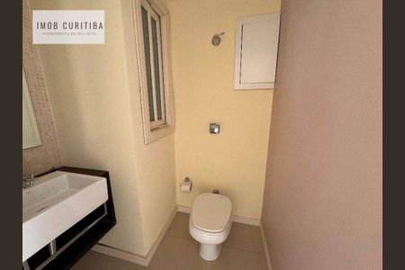 9_photo/94dce4402b.f4cc67030bc3d81e-ATLAS-c935f5db-fb76-4fdb-809a-7e48cd8af4d6.jpg de apartamento à venda com 3 quartos, 142m² em Centro, Curitiba