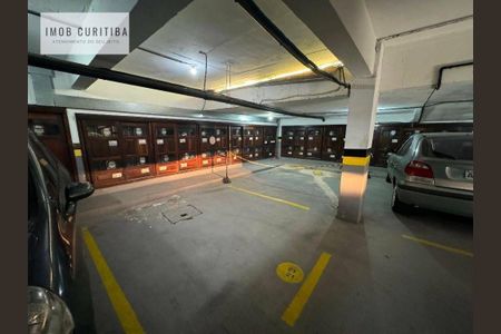 33_photo/94dce4402b.f4cc67030bc3d81e-ATLAS-ca0ee28e-60e4-4a6a-8c63-e67d88917f91.jpg de apartamento à venda com 3 quartos, 142m² em Centro, Curitiba