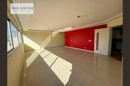 6_photo/94dce4402b.f4cc67030bc3d81e-ATLAS-d962b990-1ed2-4f17-9f73-2e36a64b4b2b.jpg de apartamento à venda com 3 quartos, 142m² em Centro, Curitiba