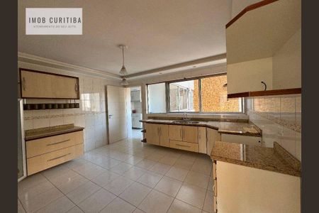 13_photo/94dce4402b.f4cc67030bc3d81e-ATLAS-e4acd6f8-16e7-4408-b729-d013cee0c8db.jpg de apartamento à venda com 3 quartos, 142m² em Centro, Curitiba