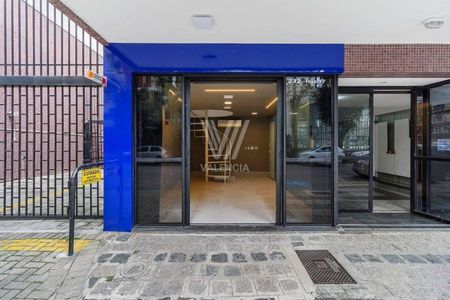 11_photo/94dce44037.45f02ef6bff41bc6-ATLAS-3c2e2f22-df54-4f89-b69d-0e70d7f35cf7.jpg de apartamento à venda com 0 quarto, 27m² em Centro, Curitiba