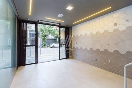 8_photo/94dce44037.45f02ef6bff41bc6-ATLAS-b6a08fba-654f-4f40-acdc-111f7d0bfad9.jpg de apartamento à venda com 0 quarto, 27m² em Centro, Curitiba