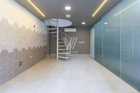 6_photo/94dce44037.45f02ef6bff41bc6-ATLAS-c2d0bbb8-637e-4b6f-9a2a-60b9e2c2c074.jpg de apartamento à venda com 0 quarto, 27m² em Centro, Curitiba