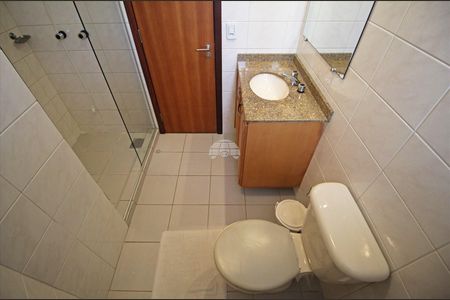 4_photo/94dce44037.c57257ce1973c15e-ATLAS-2fad8e51-ff48-48bf-bd04-dfac9e9bd0d3.jpg de apartamento para alugar com 1 quarto, 52m² em Centro, Curitiba