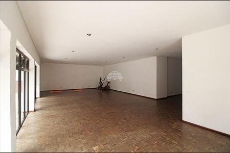 11_photo/94dce44037.c57257ce1973c15e-ATLAS-7db9c7b1-ce26-4d7b-9d3d-07e93e510a59.jpg de apartamento para alugar com 1 quarto, 52m² em Centro, Curitiba