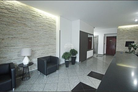 12_photo/94dce44037.c57257ce1973c15e-ATLAS-8a7edd6a-d55f-4c74-a636-d2bd8fe03610.jpg de apartamento para alugar com 1 quarto, 52m² em Centro, Curitiba