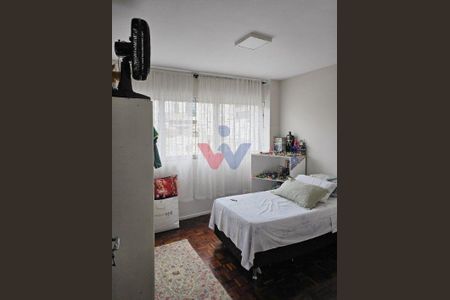 2_photo/94dce44039.e7056842b54bb805-ATLAS-3b4dd5b2-aaeb-4a06-9c95-9f55e8a422d6.jpg de apartamento à venda com 2 quartos, 70m² em Centro, Curitiba