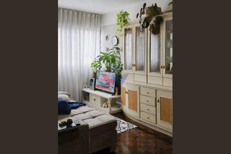 3_photo/94dce44039.e7056842b54bb805-ATLAS-40d3900e-c49c-49e3-a92b-275fab8f7bca.jpg de apartamento à venda com 2 quartos, 70m² em Centro, Curitiba