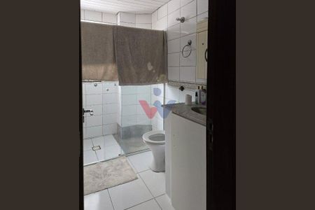 6_photo/94dce44039.e7056842b54bb805-ATLAS-66d97979-53de-45e0-9f2e-451f7b4d2eca.jpg de apartamento à venda com 2 quartos, 70m² em Centro, Curitiba