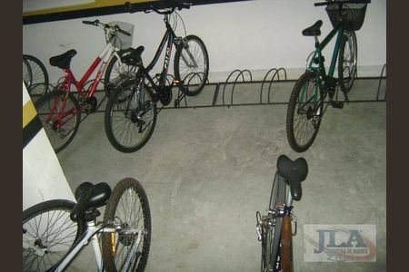 3_photo/94dce44043.4efe9d1ef6f1cfd2-ATLAS-08e31db6-6a64-42e2-b226-03156c6fcae2.jpg de apartamento à venda com 1 quarto, 31m² em Centro, Curitiba