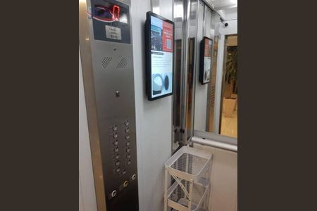 5_photo/94dce44043.4efe9d1ef6f1cfd2-ATLAS-3cec8084-541b-4c13-a7fa-1a7571b79db8.jpg de apartamento à venda com 1 quarto, 31m² em Centro, Curitiba