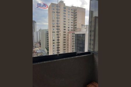 6_photo/94dce44043.4efe9d1ef6f1cfd2-ATLAS-4c5e25b8-4f8d-4297-8a8f-ebb65e6c7b3c.jpg de apartamento à venda com 1 quarto, 31m² em Centro, Curitiba