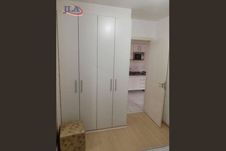 9_photo/94dce44043.4efe9d1ef6f1cfd2-ATLAS-5e8d79fa-e175-455d-b0aa-675b0486abcb.jpg de apartamento à venda com 1 quarto, 31m² em Centro, Curitiba