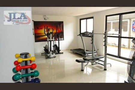 12_photo/94dce44043.4efe9d1ef6f1cfd2-ATLAS-9bf10f41-5bcb-4ce8-8814-fd03b7a7e8dc.jpg de apartamento à venda com 1 quarto, 31m² em Centro, Curitiba