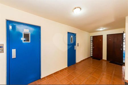 3_photo/94dce44049.7249761259ddfa30-ATLAS-14848c2b-4cfd-4185-ad8e-b156bfa15dab.jpg de apartamento à venda com 2 quartos, 97m² em Centro, Curitiba