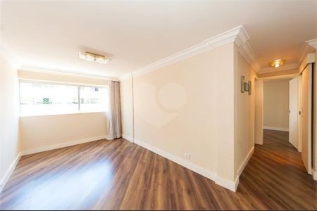 3_photo/94dce44049.7249761259ddfa30-ATLAS-8741b818-8d7e-4d4e-b327-d23eaaf12b07.jpg de apartamento à venda com 2 quartos, 97m² em Centro, Curitiba