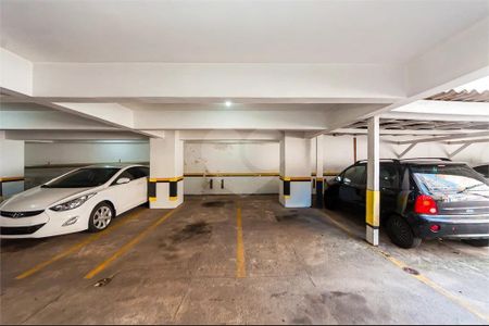 29_photo/94dce44049.7249761259ddfa30-ATLAS-eec25e81-c2db-41eb-b3e0-695344bd9bca.jpg de apartamento à venda com 2 quartos, 97m² em Centro, Curitiba