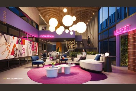 6_photo/94dce44051.039f0bf9f5fdf76f-ATLAS-57f5f9c8-99e8-4b5f-be27-8d61b2495cf9.jpg de kitnet/studio à venda com 1 quarto, 26m² em Centro, Curitiba