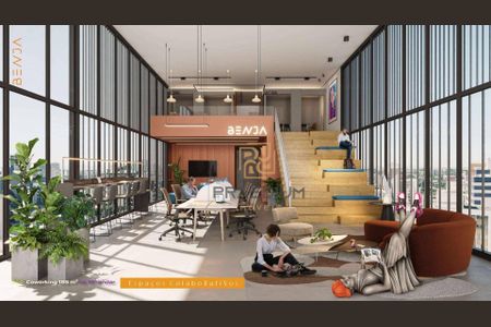 3_photo/94dce44051.039f0bf9f5fdf76f-ATLAS-7f27f3a9-ceab-4fc3-bcc2-d4459b4cd84a.jpg de kitnet/studio à venda com 1 quarto, 26m² em Centro, Curitiba