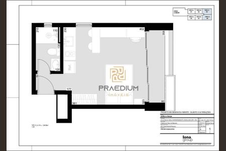 7_photo/94dce44051.039f0bf9f5fdf76f-ATLAS-8d3a0e4f-842c-4bd7-a6ea-826019d83f06.jpg de kitnet/studio à venda com 1 quarto, 26m² em Centro, Curitiba