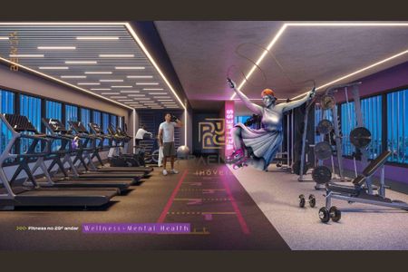 11_photo/94dce44051.039f0bf9f5fdf76f-ATLAS-8f230daa-d488-4c4e-b9b0-ef0e98ea535a.jpg de kitnet/studio à venda com 1 quarto, 26m² em Centro, Curitiba