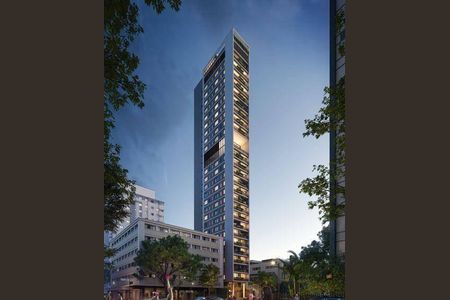 7_photo/94dce44051.0c6161ab2d998439-ATLAS-e5dece2e-c06d-4fd0-9bbe-cc6a9d407bed.jpg de apartamento à venda com 1 quarto, 26m² em Centro, Curitiba