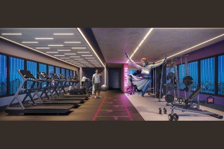 8_photo/94dce44051.0c6161ab2d998439-ATLAS-ea97bbdf-5338-4ff2-b49f-e9fd23546de6.jpg de apartamento à venda com 1 quarto, 26m² em Centro, Curitiba