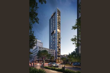 7_photo/94dce44051.7a9fd4c830855c44-ATLAS-77b8fe47-82e4-4115-af6c-e2f69a5a04b8.jpg de kitnet/studio à venda com 1 quarto, 26m² em Centro, Curitiba