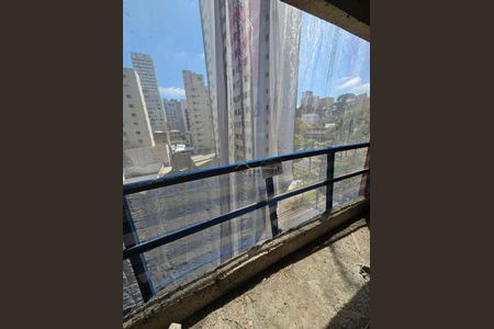 10_photo/94dce44051.7a9fd4c830855c44-ATLAS-c7494e7e-c437-4c8f-bd94-45e2a098da08.jpg de kitnet/studio à venda com 1 quarto, 26m² em Centro, Curitiba