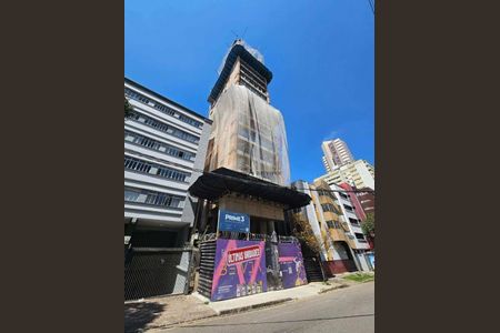 4_photo/94dce44051.7a9fd4c830855c44-ATLAS-d2d3a1ef-b29b-480e-a376-7bfe662b8e76.jpg de kitnet/studio à venda com 1 quarto, 26m² em Centro, Curitiba