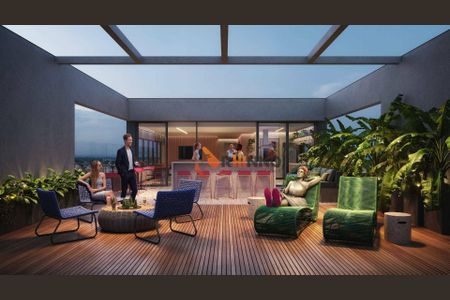 6_photo/94dce44051.8cb2b4fb640de54c-ATLAS-e6474dfc-b788-47c2-8d88-98cc1c9659d0.jpg de kitnet/studio à venda com 1 quarto, 18m² em Centro, Curitiba