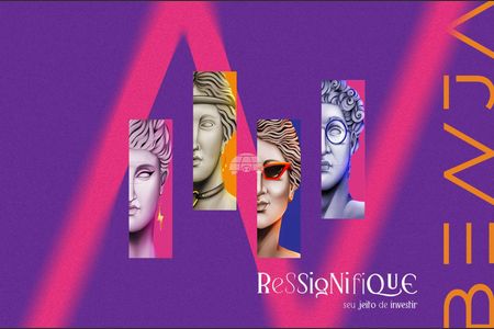 2_photo/94dce44051.ca52acfc31e182f9-ATLAS-93a28669-2879-4e82-aad0-2a8c5ae9cbd3.jpg de apartamento à venda com 1 quarto, 26m² em Centro, Curitiba