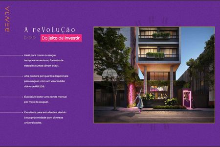 7_photo/94dce44051.ca52acfc31e182f9-ATLAS-c7d8b5ed-64aa-49fc-a91c-7ac2f37a9519.jpg de apartamento à venda com 1 quarto, 26m² em Centro, Curitiba