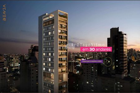 3_photo/94dce44051.ca52acfc31e182f9-ATLAS-e4363ed2-4472-4b9e-8882-132fffc42dff.jpg de apartamento à venda com 1 quarto, 26m² em Centro, Curitiba