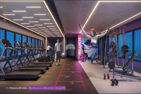 11_photo/94dce44051.ca52acfc31e182f9-ATLAS-fa4e619e-10da-49fd-9ea2-cf228f93f263.jpg de apartamento à venda com 1 quarto, 26m² em Centro, Curitiba