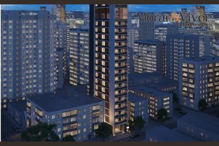 3_photo/94dce44051.ec4770fa64d1f2c1-ATLAS-0aaa7943-6402-4e88-a89d-8bb5cd59f9b1.jpg de kitnet/studio à venda com 1 quarto, 26m² em Centro, Curitiba