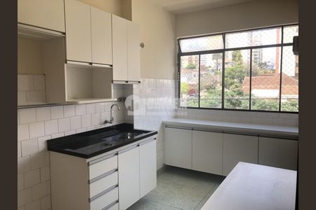 5_photo/94dce44057.3e6685431f4109a4-ATLAS-23bf25ee-a040-4a41-a9e4-e668a9bb6ab4.jpg de apartamento para alugar com 3 quartos, 104m² em Centro, Curitiba