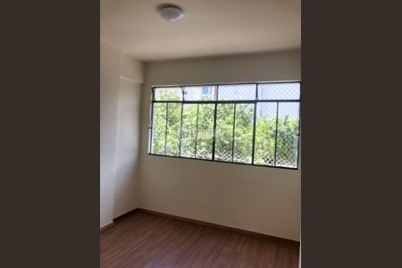 6_photo/94dce44057.3e6685431f4109a4-ATLAS-2fa57797-799f-4ea8-9245-a4de4ed8c4cd.jpg de apartamento para alugar com 3 quartos, 104m² em Centro, Curitiba