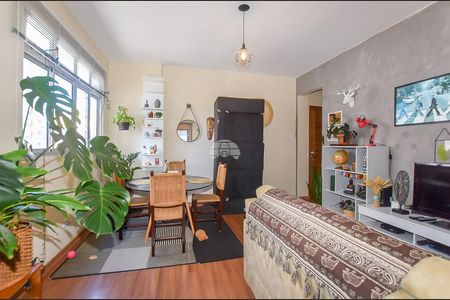 4_photo/94dce44057.b0cfd72b7b6a7dcb-ATLAS-0bf83b11-04b9-4c4c-9d73-cf9c29d1cff2.jpg de apartamento à venda com 2 quartos, 66m² em Centro, Curitiba