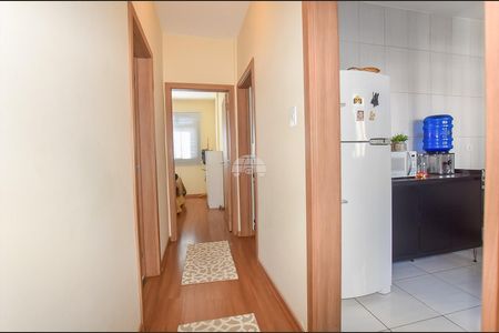 5_photo/94dce44057.b0cfd72b7b6a7dcb-ATLAS-1b78bba0-5533-4b9c-b096-3e7cb38803f2.jpg de apartamento à venda com 2 quartos, 66m² em Centro, Curitiba