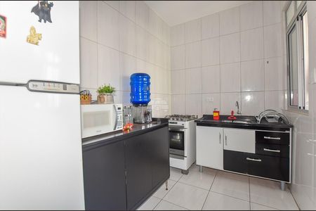 6_photo/94dce44057.b0cfd72b7b6a7dcb-ATLAS-30e1219b-4cf7-4b76-82c4-b7b1f209ff7f.jpg de apartamento à venda com 2 quartos, 66m² em Centro, Curitiba