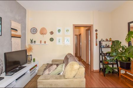 7_photo/94dce44057.b0cfd72b7b6a7dcb-ATLAS-4cc2186f-8075-48f2-9986-5c93d7a9dd6c.jpg de apartamento à venda com 2 quartos, 66m² em Centro, Curitiba