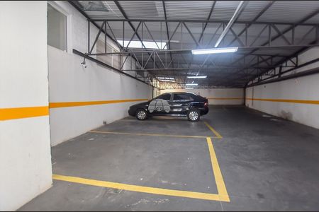 8_photo/94dce44057.b0cfd72b7b6a7dcb-ATLAS-61cdfd4f-b928-43c4-a1ac-7ccb9fd0c7c3.jpg de apartamento à venda com 2 quartos, 66m² em Centro, Curitiba