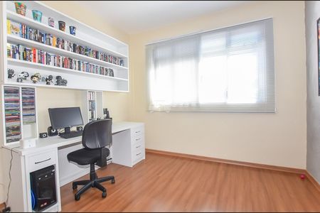 9_photo/94dce44057.b0cfd72b7b6a7dcb-ATLAS-683c68f0-a856-47dc-b385-0873d65e0739.jpg de apartamento à venda com 2 quartos, 66m² em Centro, Curitiba