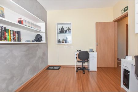 11_photo/94dce44057.b0cfd72b7b6a7dcb-ATLAS-7e3edbe8-ed8b-4017-8a24-6978807c5be3.jpg de apartamento à venda com 2 quartos, 66m² em Centro, Curitiba