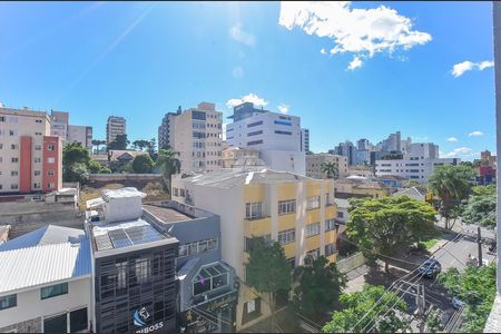 12_photo/94dce44057.b0cfd72b7b6a7dcb-ATLAS-810a382e-5d75-4807-97d5-149fc98363e2.jpg de apartamento à venda com 2 quartos, 66m² em Centro, Curitiba