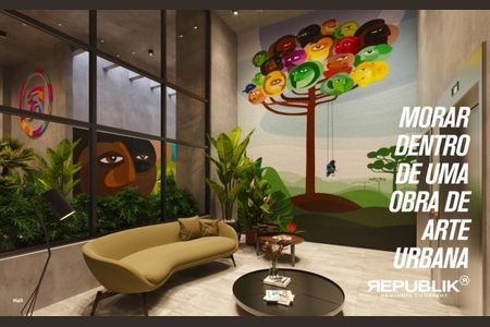 18_photo/94dce4405b.073b67698b889daa-ATLAS-33e0e8a2-32bf-45f6-a21e-48e0f0efc96f.jpg de apartamento à venda com 1 quarto, 19m² em Centro, Curitiba