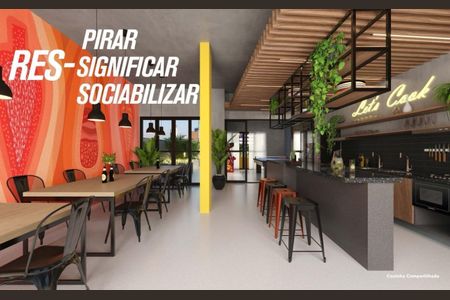 15_photo/94dce4405b.073b67698b889daa-ATLAS-36eaaa55-4ba5-4caf-bc91-25ccd26c1c8e.jpg de apartamento à venda com 1 quarto, 19m² em Centro, Curitiba