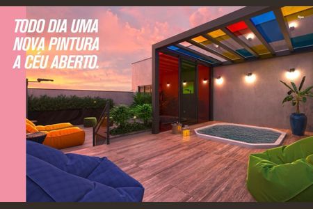 11_photo/94dce4405b.073b67698b889daa-ATLAS-ba29ff17-baa5-4194-9d83-9cdab3070d68.jpg de apartamento à venda com 1 quarto, 19m² em Centro, Curitiba