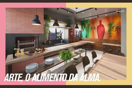 14_photo/94dce4405b.073b67698b889daa-ATLAS-e095caa5-8eb5-4089-b31c-5bbcce5fba59.jpg de apartamento à venda com 1 quarto, 19m² em Centro, Curitiba